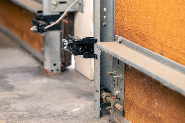 a misaligned sensor can cause several problems